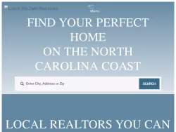 Starteamrealestate
