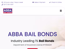 Abbabailbonds