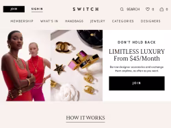 Joinswitch