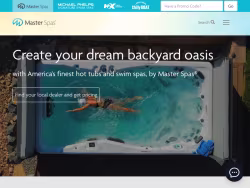 Masterspas