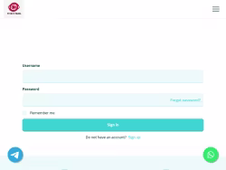 Ytfastpanel