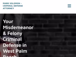 Marksolomonlaw