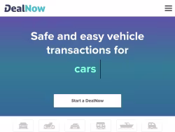 Dealnow