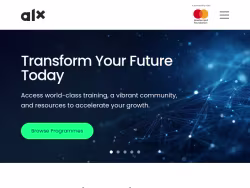 Alxafrica