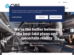 Qbeeurope