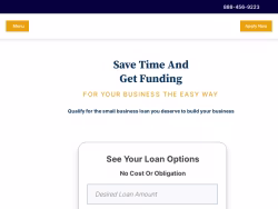 Sunwisecapital