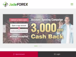 Jade-forex
