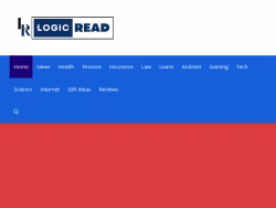 Logicread