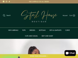 Shopstashhouseboutique
