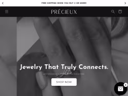 Precieuxjewels