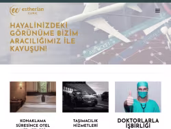 Estherianclinic