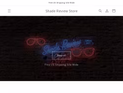 Shadereviewstore