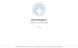 Amore Design