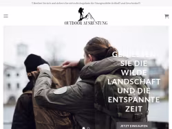 Taktischesgear