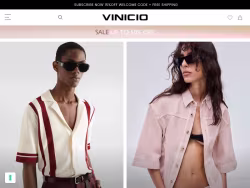 Vinicio