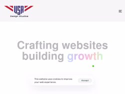 Usadesignstudios