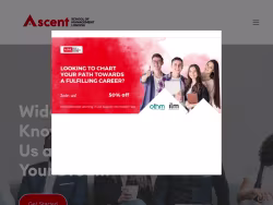 Ascentsml