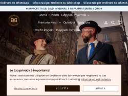 Primarionesti