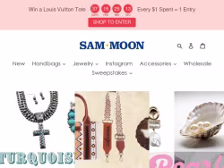 Sammoon