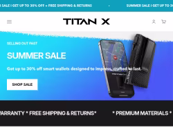 Titanx