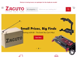 Zacuto