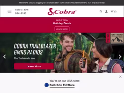 Cobra