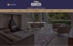 Monteithwindows