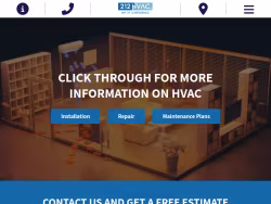 212hvac