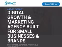 Agencyturnkey