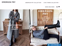 Emersonfry