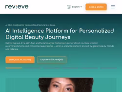 Revieve