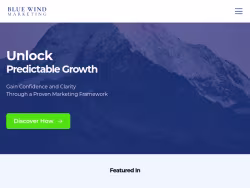 Bluewindmarketing