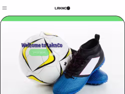 Laknco