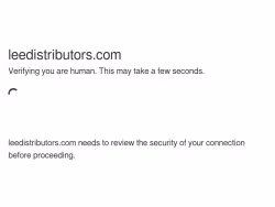 Leedistributors
