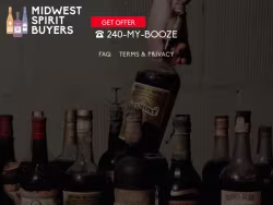 Midwestspiritbuyers