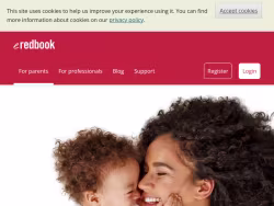 Eredbook