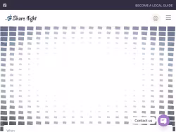 Shareflight