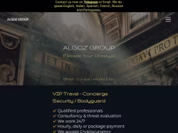 Algozgroup