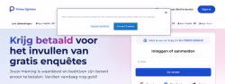 Primeopinion