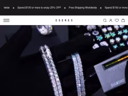 Eseresjewelry