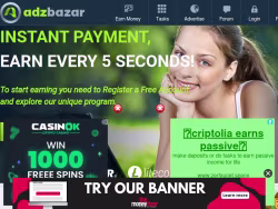 Adzbazar