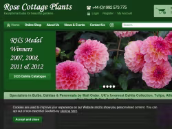 Rosecottageplants