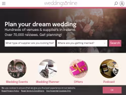 Weddingsonline