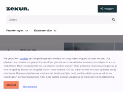 Zekur