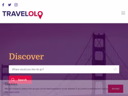 Travelolo