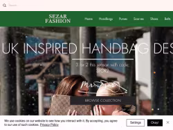 Sezarfashion