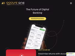 Accureone