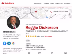 Glenallenautoinsurance