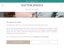 Hattonjewels