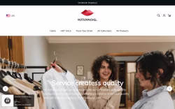 Notionnovel